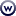 punctmac.ro