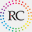 rainbowcntr.org