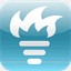mycloudwebsite.com