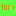 furn.de