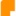pushuser.com