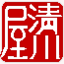 kiyokawaya.com