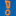 guide.ireckon.com