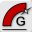 gabba-engineering.com