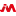 shenzhenjimei.com
