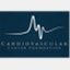 cvcf.pl