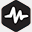 harmonicnw.com