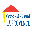 csc-laprovence.com