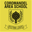 coroarea.school.nz