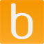 beepsend.es