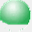smartec-security.ru