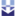 hmgroup.net.in