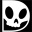 killmydreams.com