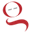 baivanhay.com