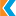 paarp.org
