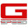 gspeed.com