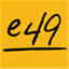 e49corp.org