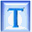 tilsontherapy.com