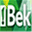 i-bek.com