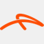 competitivefire.ca