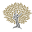audnaconsulting.wordpress.com