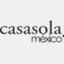casasolamexico.com