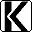 nonkausal.com