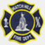 watchhillfire.com
