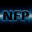 neoforceperformance.com