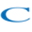 chartic.com