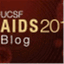 aids2012.ucsf.edu