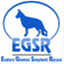 egsr.org
