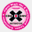 pandaruman.com