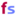 flipshope.com