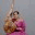 nivedita.wordpress.com