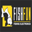 fishfun.nl