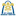 stlouisbridge.org