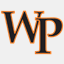 wpupioneers.com