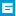 joomla.622design.com