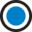 touchblue.co.uk