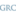 grcpc.com
