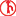 redharbinger.com
