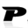 pilotbutikken.no