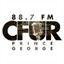 cfur.ca
