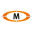 metafas.nl