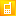 handygo.de