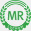 mr-luechow.de