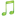 findandsong.blogspot.com