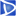 obdresource.us