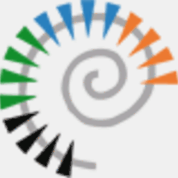 klaverjassenonline.org